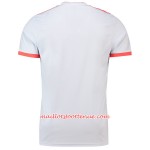 Maillot/Tenue Espagne Exterieur Coupe du monde 2018